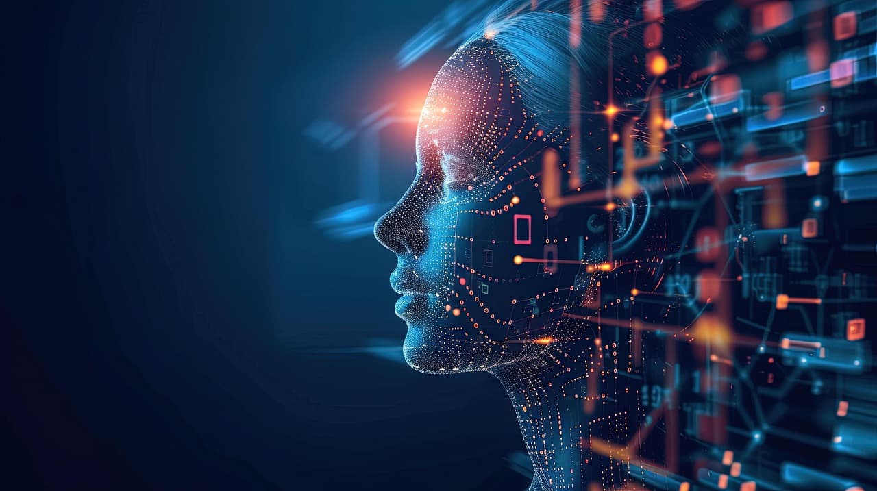 Neural Network Visualization